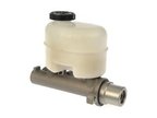 Dorman M630001 Brake Master Cylinder - view 2