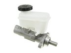 Dorman M630003 Brake Master Cylinder - view 2