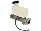 Dorman M630051 Brake Master Cylinder - view 2