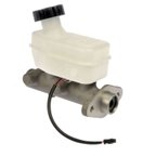 Dorman M630051 Brake Master Cylinder - view 1