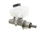 Dorman M630059 Brake Master Cylinder - view 2