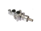 Dorman M630070 Brake Master Cylinder - view 2