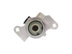 Dorman M630070 Brake Master Cylinder - view 3