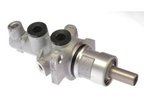 Dorman M630070 Brake Master Cylinder - view 1