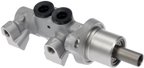 Dorman M630076 Brake Master Cylinder - view 2