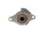 Dorman M630076 Brake Master Cylinder - view 7