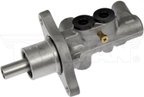 Dorman M630076 Brake Master Cylinder - view 3