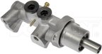 Dorman M630076 Brake Master Cylinder - view 4