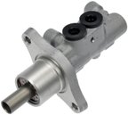 Dorman M630076 Brake Master Cylinder - view 5