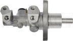 Dorman M630076 Brake Master Cylinder - view 6
