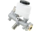 Dorman M630096 Brake Master Cylinder - view 2