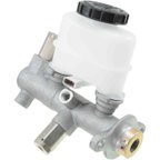 Dorman M630096 Brake Master Cylinder - view 1