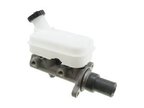 Dorman M630116 Brake Master Cylinder - view 2