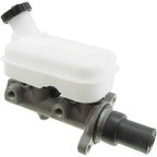 Dorman M630116 Brake Master Cylinder - view 1