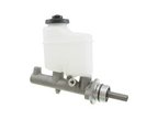 Dorman M630120 Brake Master Cylinder - view 2