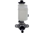 Dorman M630120 Brake Master Cylinder - view 1
