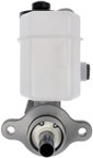 Dorman M630122 Brake Master Cylinder - view 1
