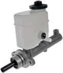 Dorman M630123 Brake Master Cylinder - view 3