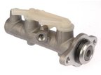 Dorman M630125 Brake Master Cylinder - view 1