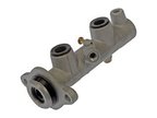 Dorman M630132 Brake Master Cylinder - view 2