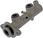 Dorman M630132 Brake Master Cylinder - view 1