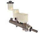 Dorman M630136 Brake Master Cylinder - view 2