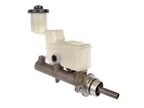Dorman M630136 Brake Master Cylinder - view 1