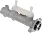 Dorman M630137 Brake Master Cylinder - view 2