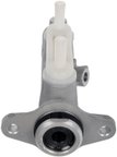 Dorman M630137 Brake Master Cylinder - view 1