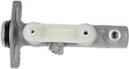 Dorman M630137 Brake Master Cylinder - view 4