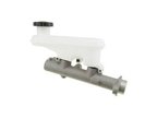 Dorman M630151 Brake Master Cylinder - view 2