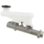 Dorman M630151 Brake Master Cylinder - view 1