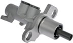 Dorman M630153 Brake Master Cylinder - view 2