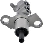 Dorman M630153 Brake Master Cylinder - view 1