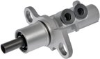 Dorman M630153 Brake Master Cylinder - view 3