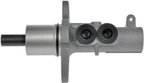 Dorman M630153 Brake Master Cylinder - view 4