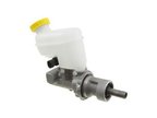 Dorman M630156 Brake Master Cylinder - view 2