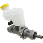 Dorman M630156 Brake Master Cylinder - view 1