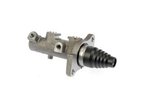 Dorman M630160 Brake Master Cylinder - view 2