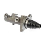 Dorman M630160 Brake Master Cylinder - view 1