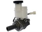 Dorman M630164 Brake Master Cylinder - view 2