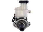 Dorman M630164 Brake Master Cylinder - view 1