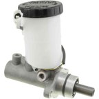 Dorman M630168 Brake Master Cylinder - view 1