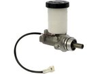 Dorman M630169 Brake Master Cylinder - view 2