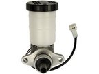 Dorman M630169 Brake Master Cylinder - view 1