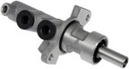 Dorman M630170 Brake Master Cylinder - view 2