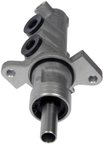 Dorman M630170 Brake Master Cylinder - view 1