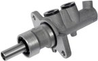Dorman M630170 Brake Master Cylinder - view 3