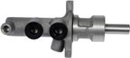 Dorman M630170 Brake Master Cylinder - view 4