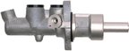 Dorman M630171 Brake Master Cylinder - view 2
